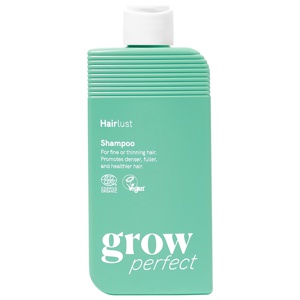 Grow Perfect™ Shampoo produktbillede