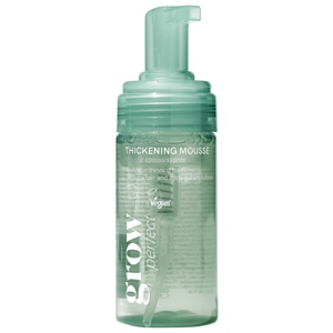 Hairlust Grow Perfect Thickening Mousse 110 ml produktbillede