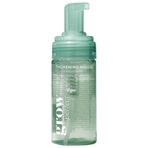 Hairlust Grow Perfect™ Thickening Mousse produktbilde