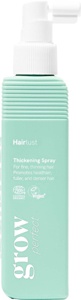 Hairlust Grow Perfect Thickening Spray 150 ml produktbillede