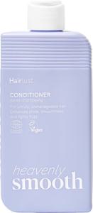 Hairlust Heavenly Smooth Conditioner 250 ml produkt bild
