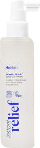 Hairlust Instant Relief Scalp Spray, 150 ml produkt bild