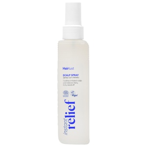 Hairlust Instant Relief™ Scalp Spray produktbilde