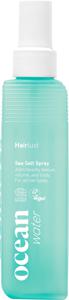 Hairlust Ocean Water Sea Salt Spray, 150 ml produkt bild
