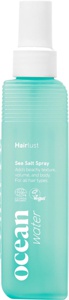 Hairlust Ocean Water Sea Salt Spray 150 ml produktbillede