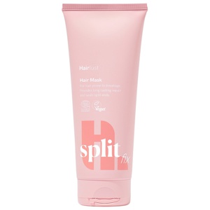 Hairlust Split Fix Hair Mask 200 ml produktbillede