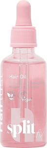 Hairlust Split Fix™ Hair Oil, 45 ml produkt bild