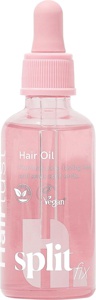 Hairlust Split Fix Hair Oil 45 ml produktbillede