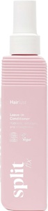 Hairlust Split Fix Leave-in Conditioner 150 ml produktbillede