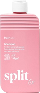 Hairlust Split Fix™ Shampoo 250 ml produktbillede