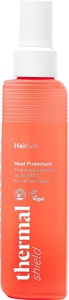 Hairlust Thermal Shield Heat Protectant 150 ml produktbillede