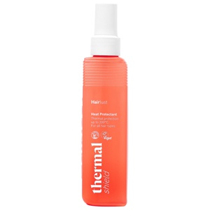 Hairlust Thermal Shield™ Heat Protectant produktbilde