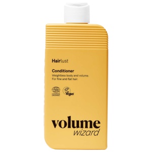 Hairlust Volume Wizard™ Conditioner produktbilde