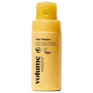 Hairlust Volume Wizard™ Hair Powder produktbilde