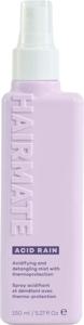 Hairmate ACID RAIN 150 ml produkt bild