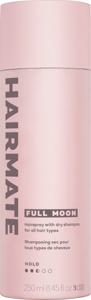 Hairmate FULL MOON 250 ml produkt bild
