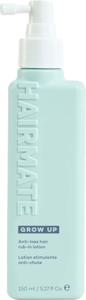 Hairmate GROW UP 150 ml produkt bild