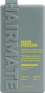 Hairmate HERO Shampoo 250 ml produkt bild