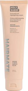 HAIRMATE Holy Sheep 150 ml produkt bild