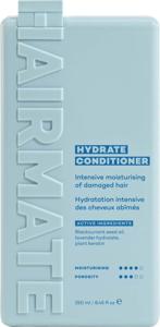 HAIRMATE HYDRATE Conditioner 250 ml produkt bild