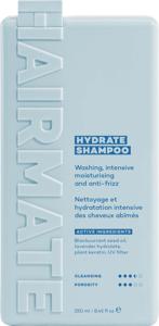 HAIRMATE Hydrate Shampoo 250 ml produkt bild