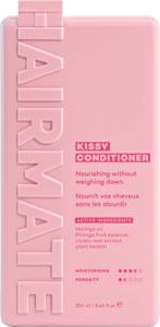 Hairmate KISSY Conditioner 250 ml produkt bild
