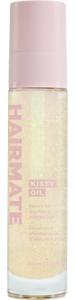 Hairmate KISSY OIL 50 ml produkt bild