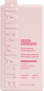 HAIRMATE Kissy Shampoo 250 ml produkt bild