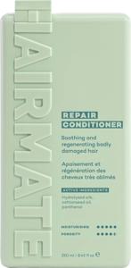 Hairmate REPAIR Conditioner 250 ml produkt bild