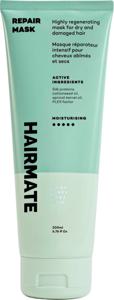 Hairmate REPAIR Mask 200 ml produkt bild