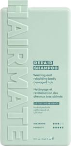 Hairmate REPAIR Shampoo 250 ml produkt bild