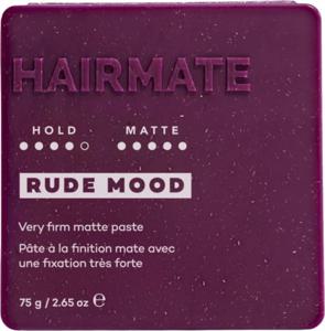 Hairmate RUDE MOOD 75 g produkt bild