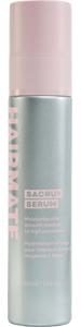 Hairmate SACRUM Serum 50 ml produkt bild