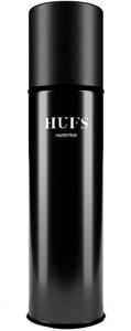 Hairspray 100 ml produkt bild