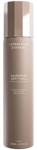 Hairspray Soft Hold 300 ml produktbilde