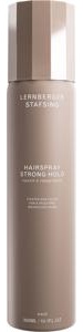 Lernberger Stafsing Hair Spray Strong Hold (300 ml) produkt bild