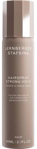 Hairspray Strong Hold 80 ml produkt bild