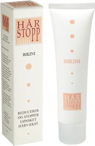 HårStopp Bikini 30 ml produkt bild