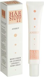 HårStopp for Face 15 ml produkt bild