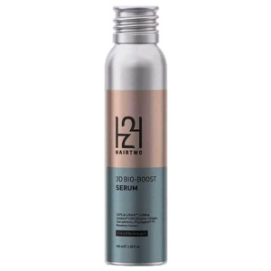 Hairtwo 3D Bio Boost Haarserum, 1 St n.v. Produktbild
