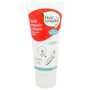 Hairwonder Hair Repair Creme Produktbild
