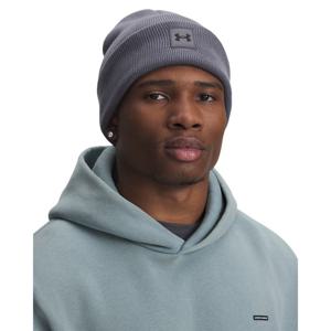 Halftime Beanie Castlerock produkt bild