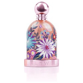 Halloween Blossom Eau De Toilette Spray 100ml Produktbild