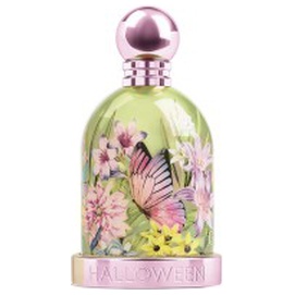 Halloween Halloween Bliss Eau de Toilette Spray 100ml Produktbild