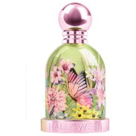 Halloween Halloween Bliss Eau de Toilette Spray 50ml Produktbild