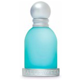 Halloween Halloween Blue Drop Eau De Toilette Spray 30ml Produktbild