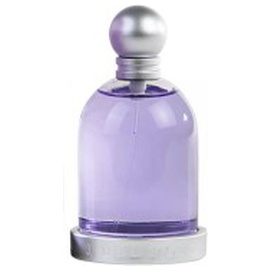 Halloween Halloween Eau De Toilette Spray 100ml Produktbild