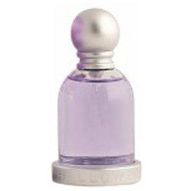 Halloween Halloween Eau De Toilette Spray 30ml Produktbild