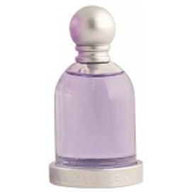 Halloween Halloween Eau De Toilette Spray 50ml Produktbild