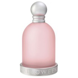 Halloween Halloween Magic Eau De Toilette Spray 100ml Produktbild